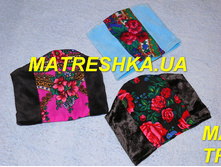 ����� 500�.JPG