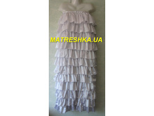 ������� ������ �� ������ 2300�.JPG