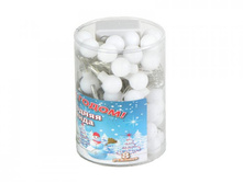 �������� ���� 40�. 190�.jpg