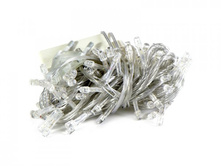 �������� ����  ��.����.jpg