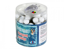 �������� ����-����� 80�. 370�.jpg