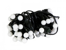 �������� ����-����� 510.jpg