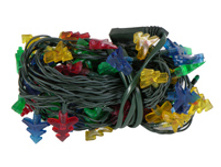 �������� ���� 105�.jpg