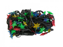 �������� ������ 60� 105�.jpg