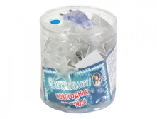 �������� ���������, �������� 40�. 325�.jpg