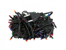 �������� ����������.jpg