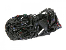 �������� �����.jpg