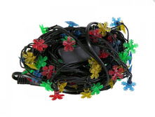 �������� ��������.jpg