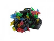 �������� ������ 105.jpg