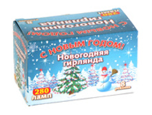 �����.�������� 400�.jpg