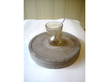 ��� ���?