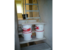 ������� 1