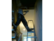 ������� 2