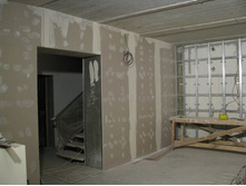 ��������� ���� ���