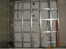 ���� �� ���� �������?