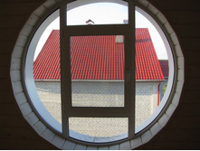 ��� �� ����