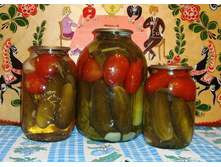 ������� ������