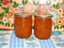 ������� �� ���������