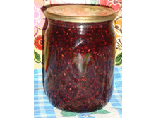 ���� �� ������