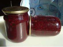 ������ �� ������� ���������