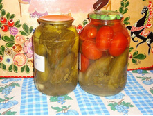 �����-������� ������ � ��������