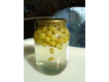 ����������� ������.