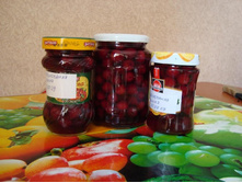 ������������ �����