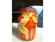 �������� ��-�������