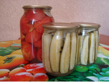 ������ � �������� ��������