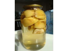 ������ �� ����� � ����������