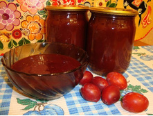 ����� � ��������