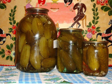 ������� ��������