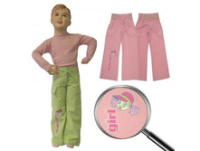 ��� 08134���  350 ���