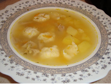 ��� � ������� ��������