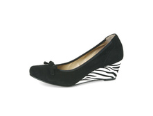 ����� �������. ��� �������