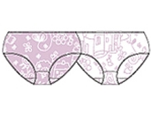 ��� 73543 (73535) ����� ������ �� ��������� (����� 3), �-� 92-128 - 80���.