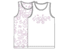 ���. 75073, ���. 75070.jpg