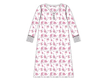 ���. 75618.jpg