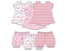 ���. 75716.jpg