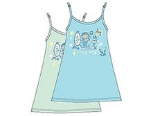 ����� 75607.gif