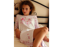 ���� ���. 75619.jpg