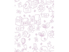 ���� ������.jpg