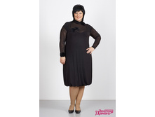 1326895937_t31-32-02-1 (1).jpg