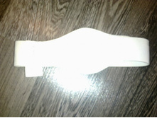 24072012147.jpg