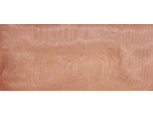 ���������� ������ �����.jpg