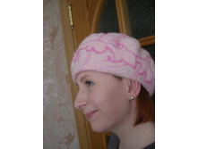 03.03.2010 13:02:57