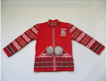 Snap_2012.02.20 20.54.34_001.jpg