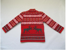 Snap_2012.02.20 20.54.57_002.jpg