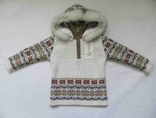 Snap_2012.02.20 20.55.45_005.jpg