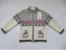 Snap_2012.02.20 21.00.50_018.jpg